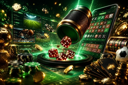 ba99f